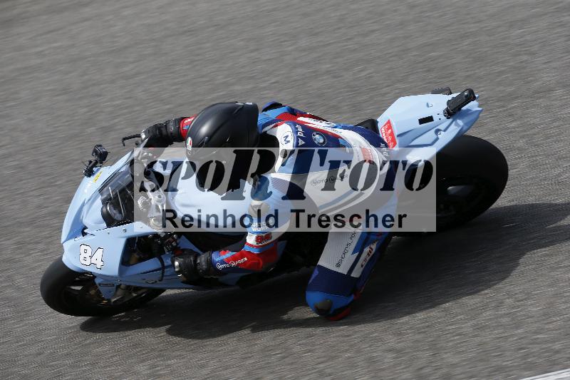 /10 20.04.2026  Pluess Moto Sport ADR/Freies Fahren/84